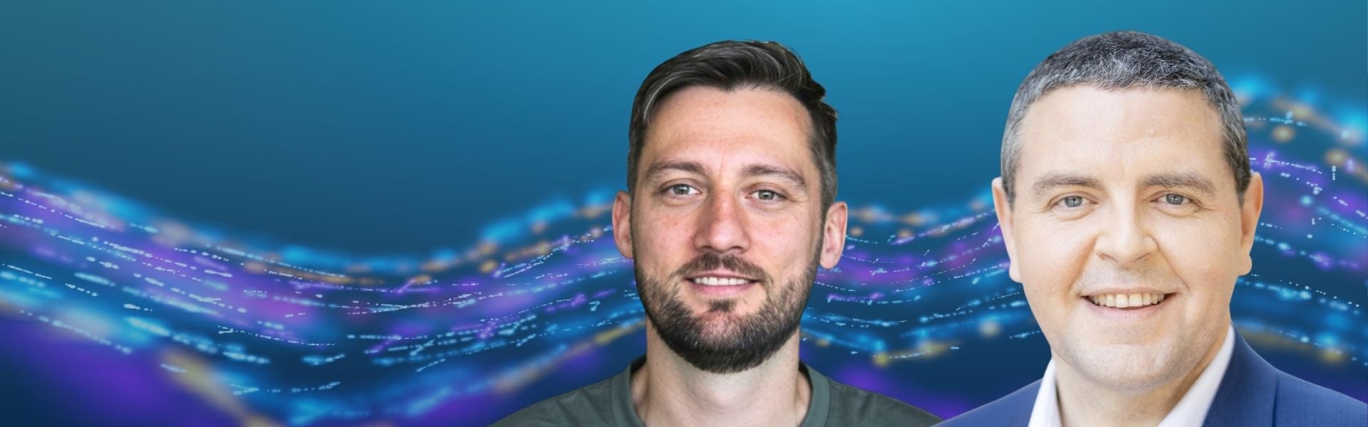 Article Conférence-débat «Cols blancs & IA : le grand re(m)placement ?»