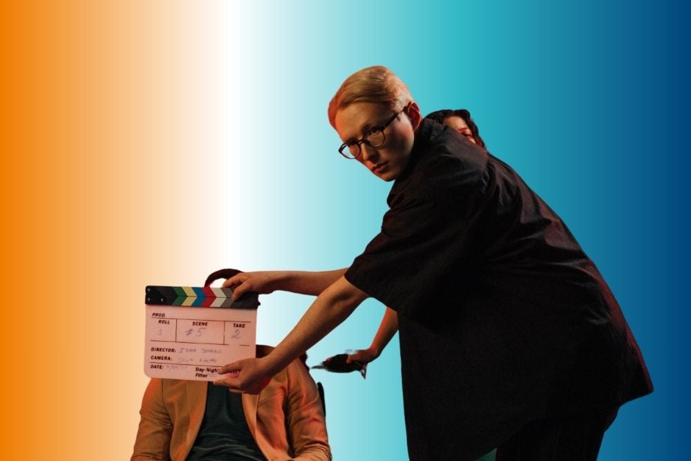 Article Coordinateur de production : fiche métier, missions et débouchés professionnels