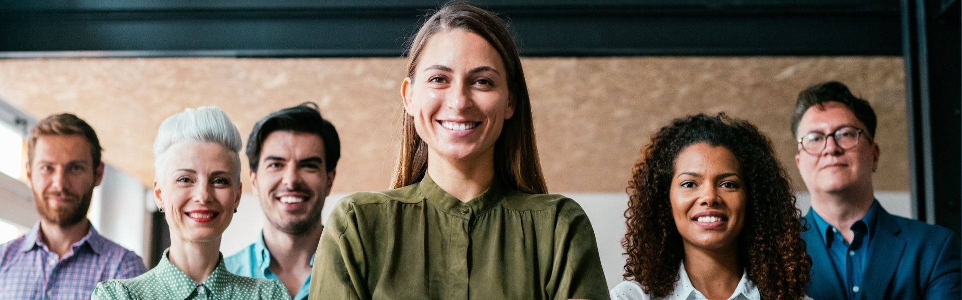 Article De Vinci Executive Education lance ses Executive Certificates : une nouvelle offre pour les leaders de demain