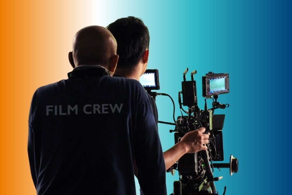 Article Directeur de production : fiche métier, missions clés et parcours professionnel