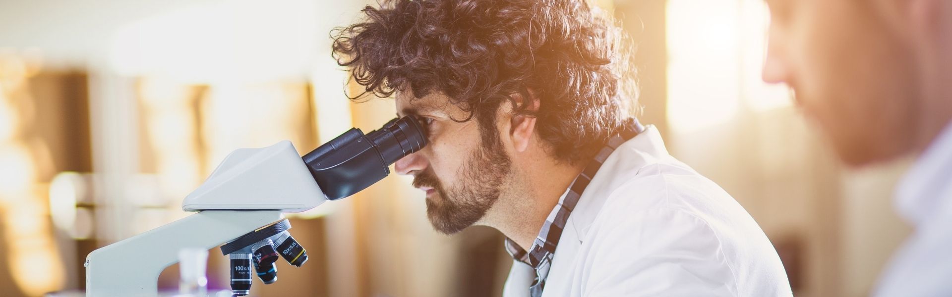 Article Executive Certificate Medical Science Liaison (MSL) : Piloter la stratégie médicale de votre laboratoire pharmaceutique en région