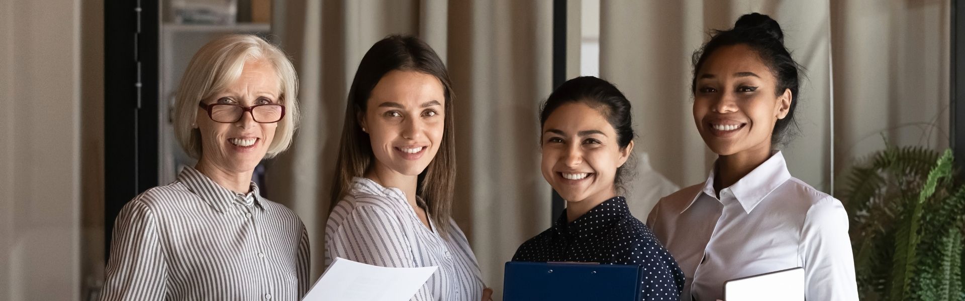 Article Executive Certificates : une offre de référence pour accompagner la transformation des organisations