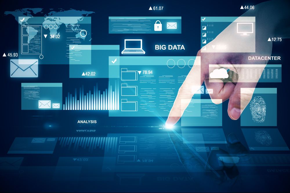 Article Expert Digital Ads : maîtriser la performance publicitaire sur les canaux digitaux