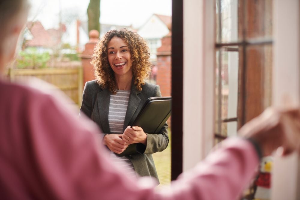 Article France Travail : une transformation pour le plein emploi