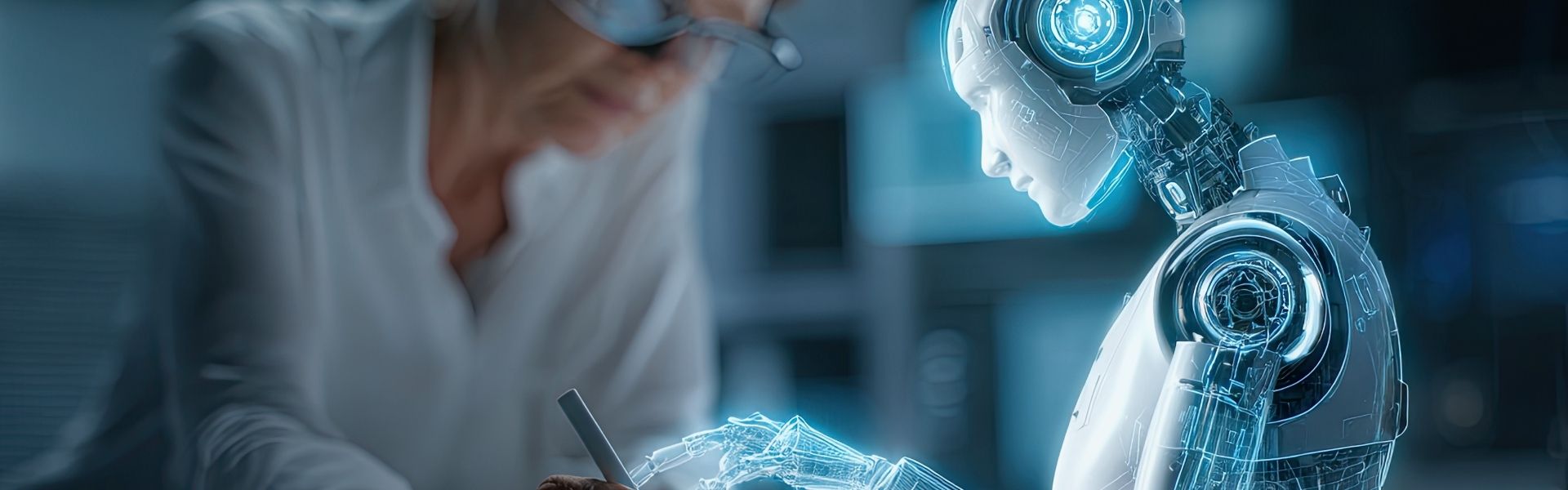 Article IA & Marketing : ChatGPT peut-il réellement tout faire à votre place ?