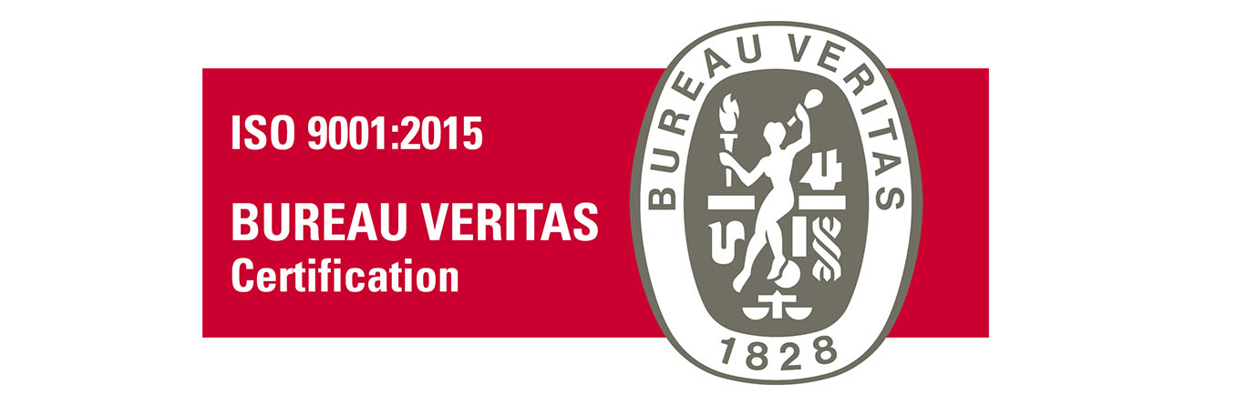 Article Certification ISO 9001 : 2015 renouvelée pour 3 ans pour l’Institut Léonard de Vinci