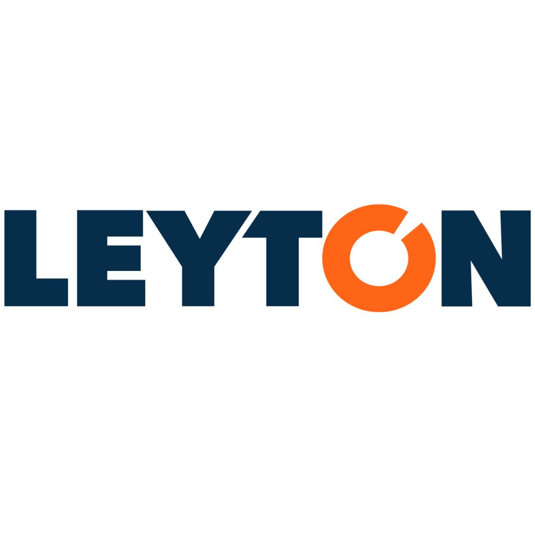 Partenariat LEYTON x Devinci Executive Education