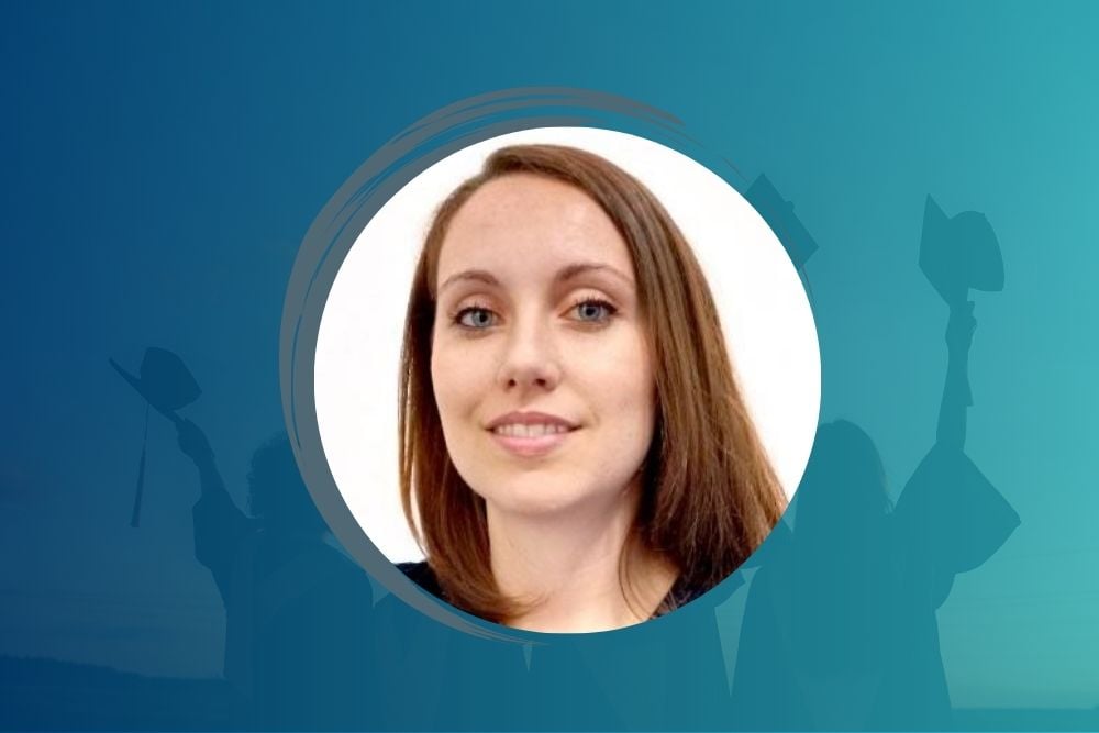 Article LIVE ALUMNI #MBAMCI avec Laure Parent-Lim : un parcours de réinvention professionnelle