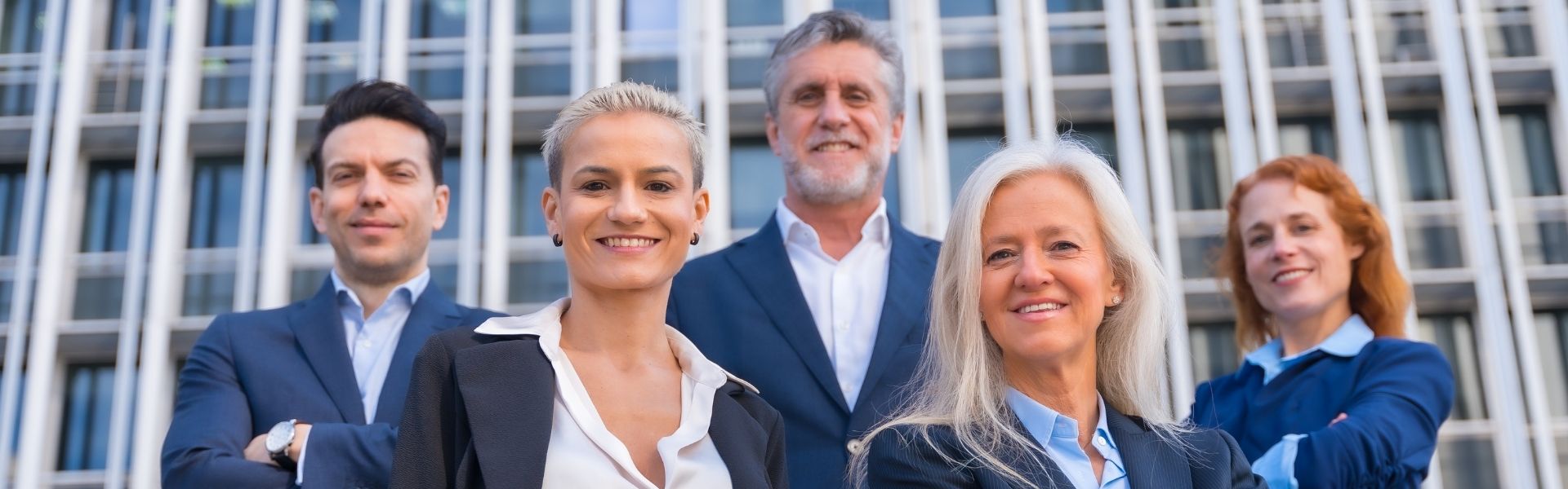 Article Le management aujourd’hui : un levier clé pour évoluer professionnellement