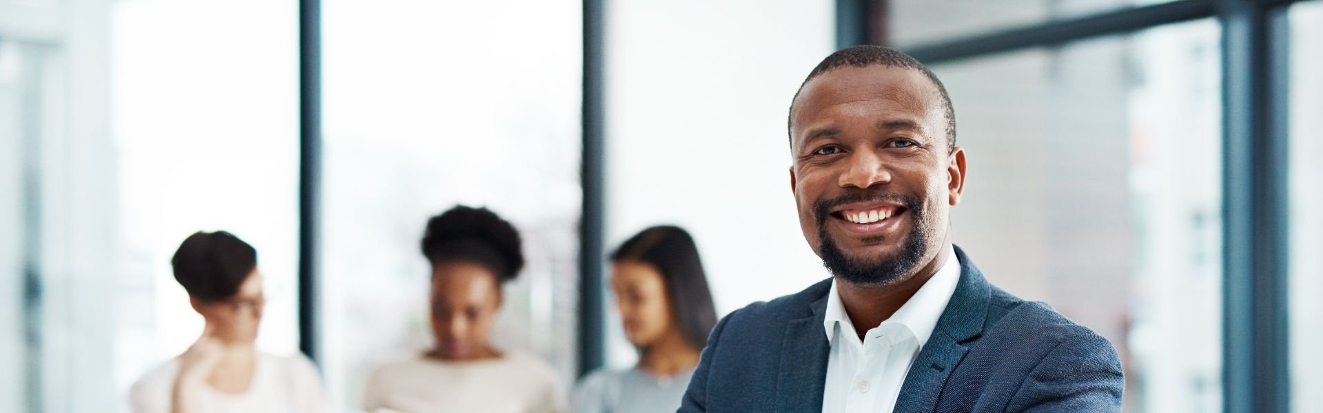 Article Executive Certificate « Leader de l’efficacité énergétique » : une nouvelle offre de formation pour piloter et financer la rénovation énergétique