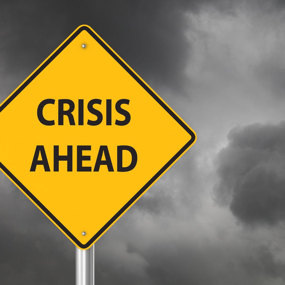 Article Gestion de crise : Du Savoir à l’Agir (volet 2)