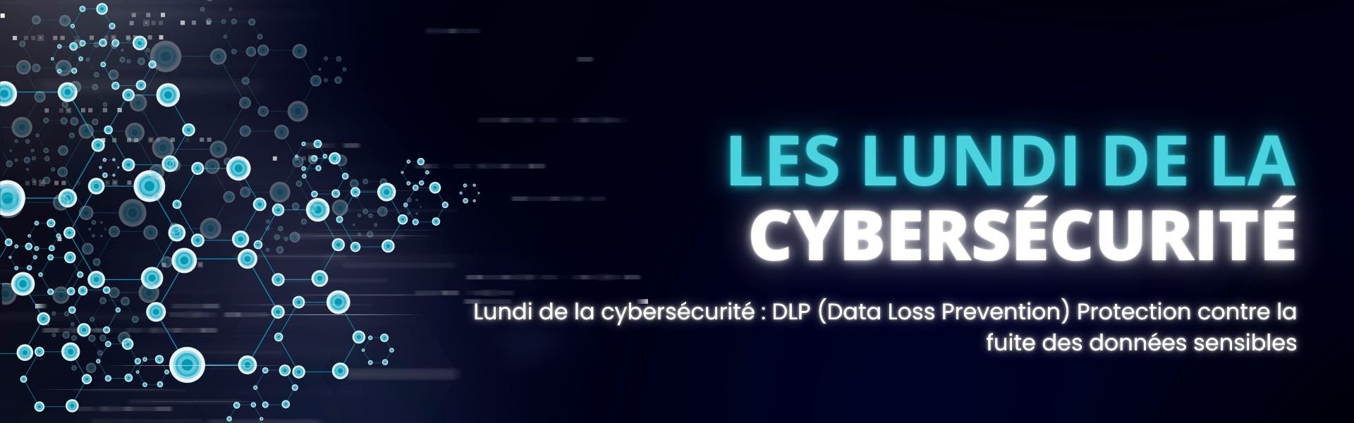 CMS header image