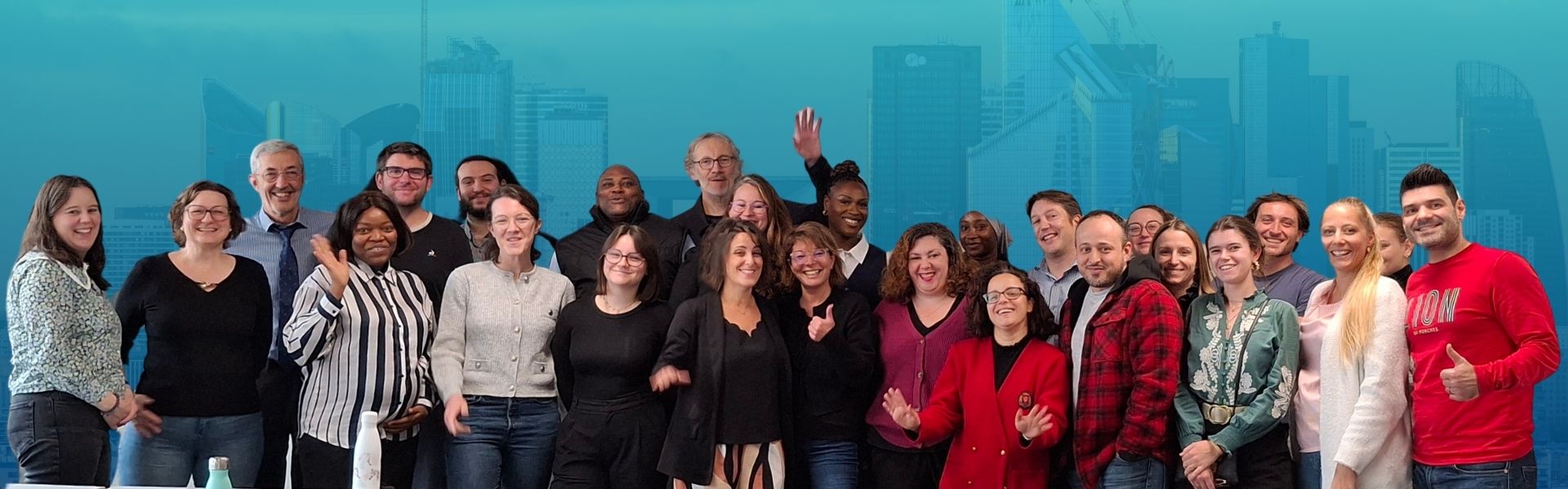 Article MBA Direction des Structures de Santé et de Solidarité : former les dirigeants de demain dans le secteur sanitaire et médico-social