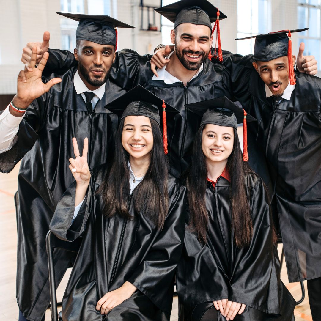 Article Emmanuelle Guillemet, diplômée du MBA Manager des Achats, revient témoigner de son parcours