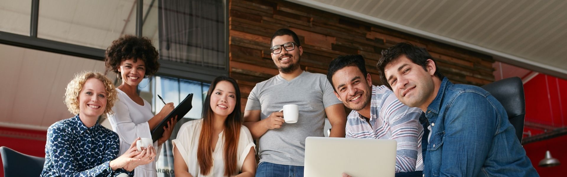 Article MBA Marketing, Communication & Innovation : un MBA d’excellence en Marketing Digital et Intelligence Artificielle