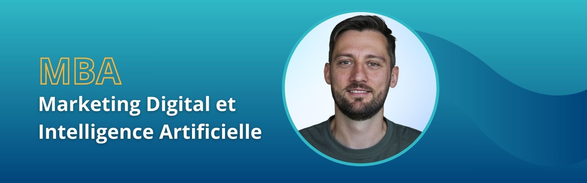 Article 16 mars 2026 : prenez le pouvoir sur le marketing digital à l’ère de l’intelligence artificielle