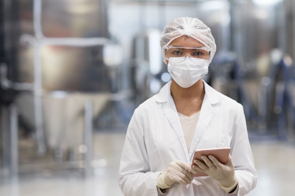 Article MBA Stratégie Marketing & Développement des Produits Pharmaceutiques : une formation d’excellence pour piloter l’innovation en santé