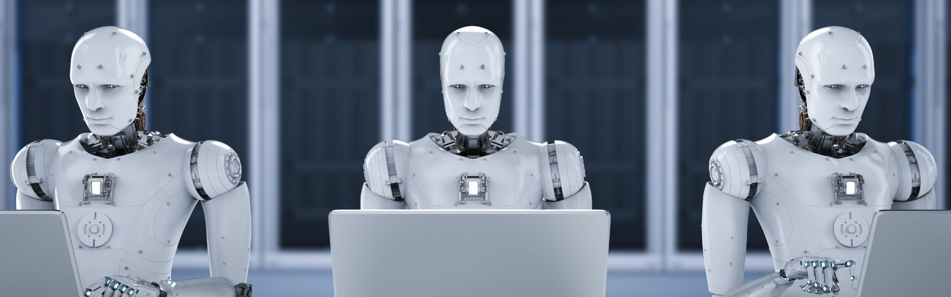 Article #MBAMCI : se réinventer grâce à l’intelligence artificielle