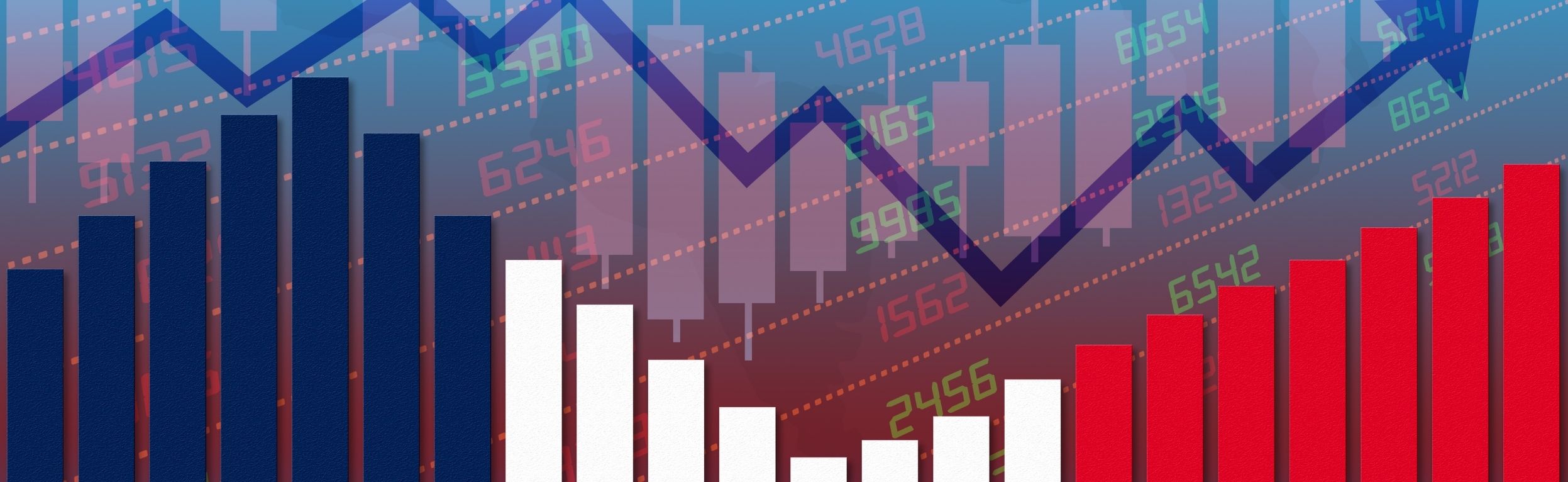 Article Souveraineté achats : indépendance économique et stratégique
