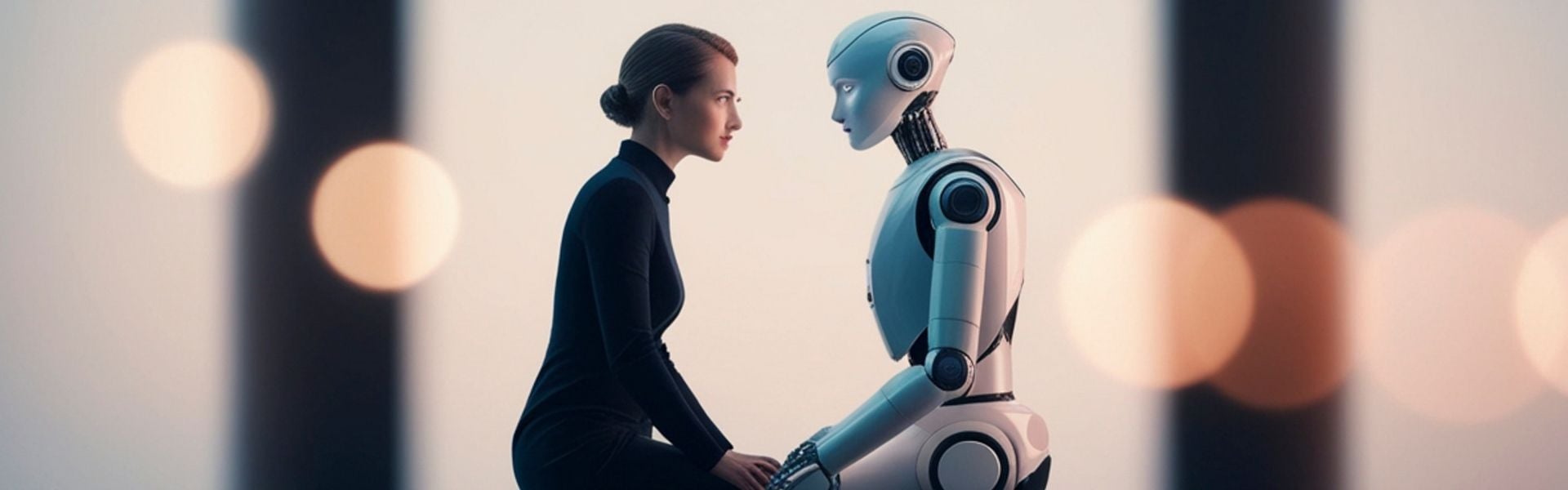 Article Marketing digital : faites de l&rsquo;IA votre meilleure alliée !