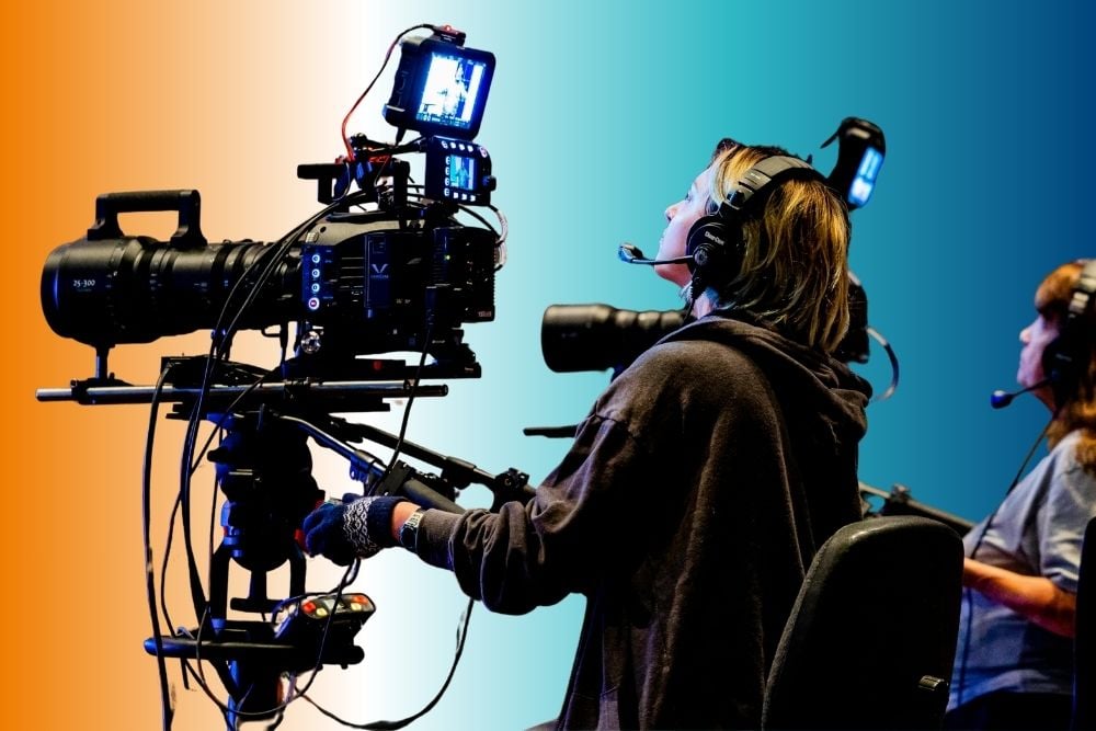 Article Producteur délégué : rôle, missions et compétences