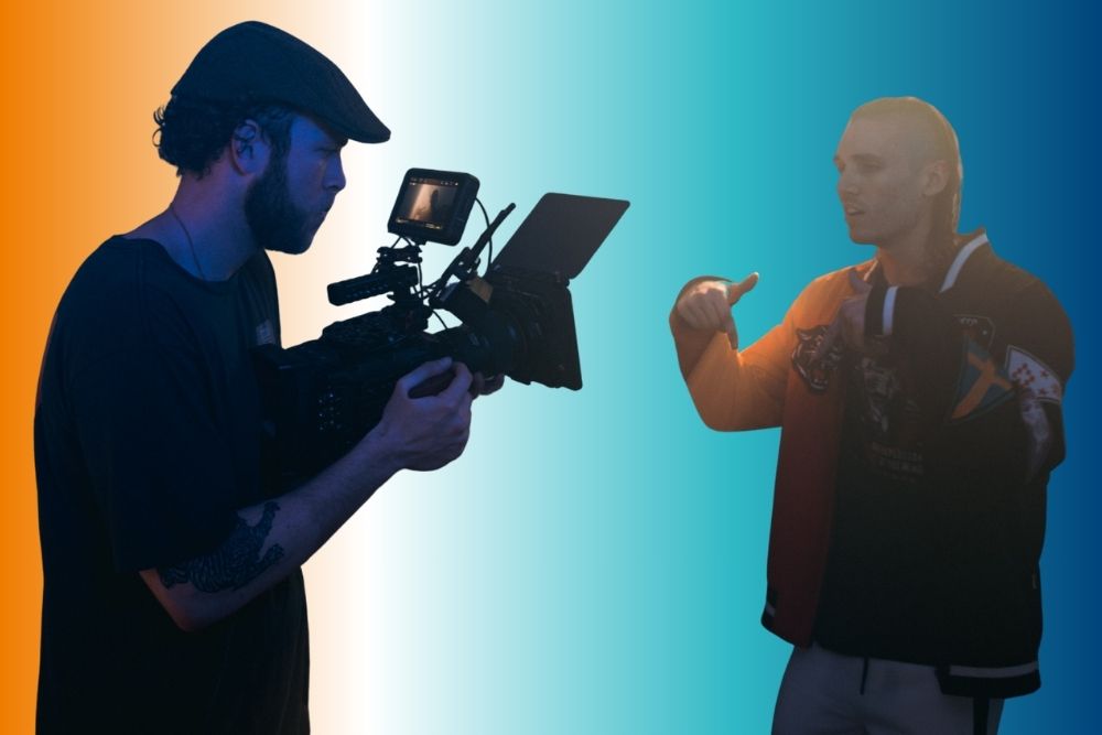 Article Producteur exécutif : rôle, missions et compétences