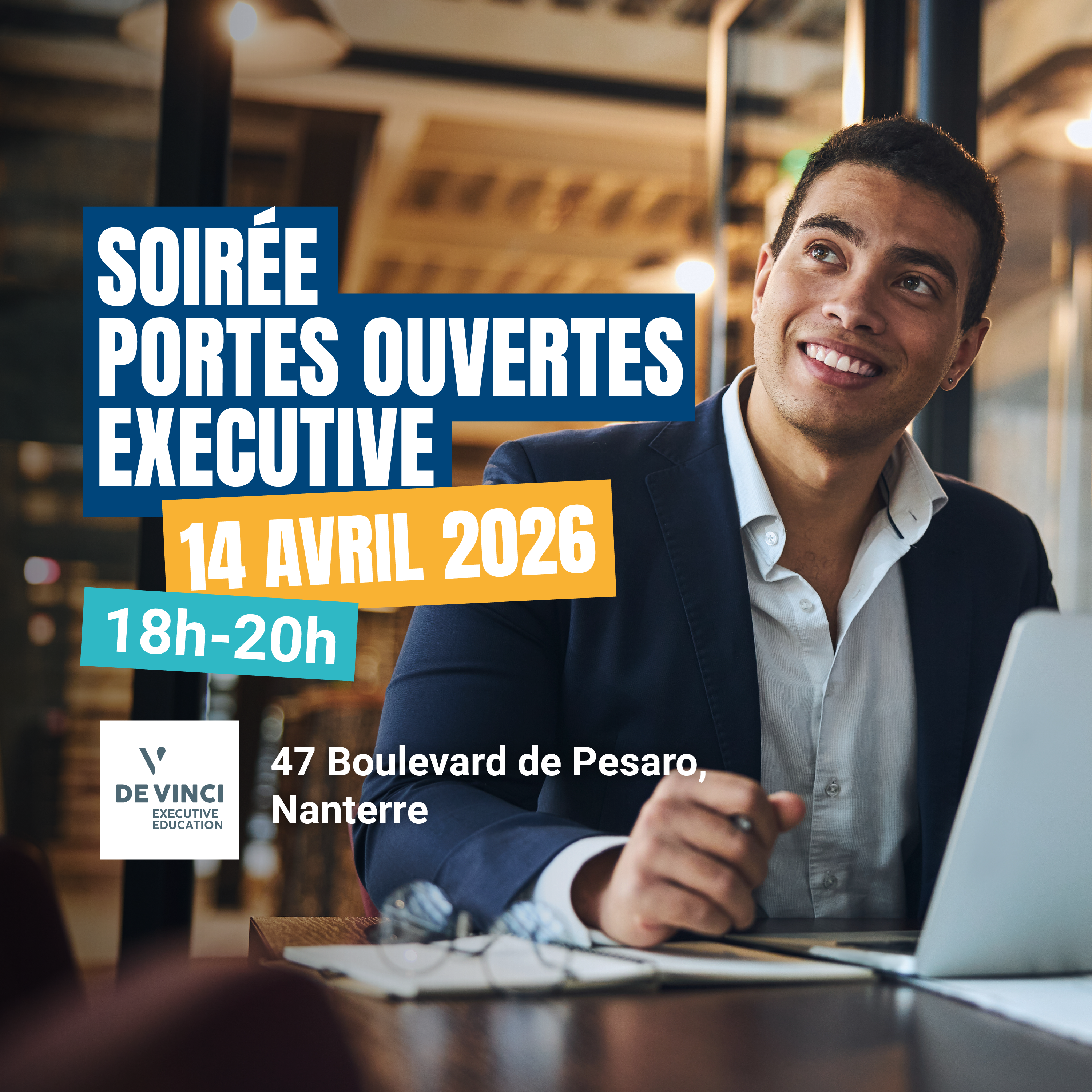 SPO 14avr- Carré 2