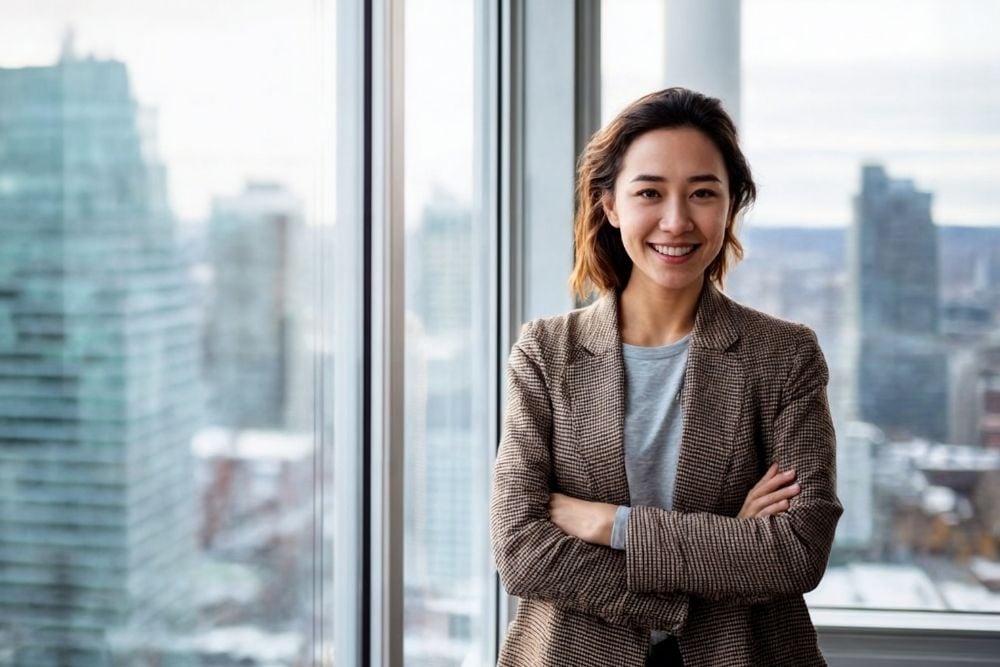 Article Comment se reconvertir en 2026 ?