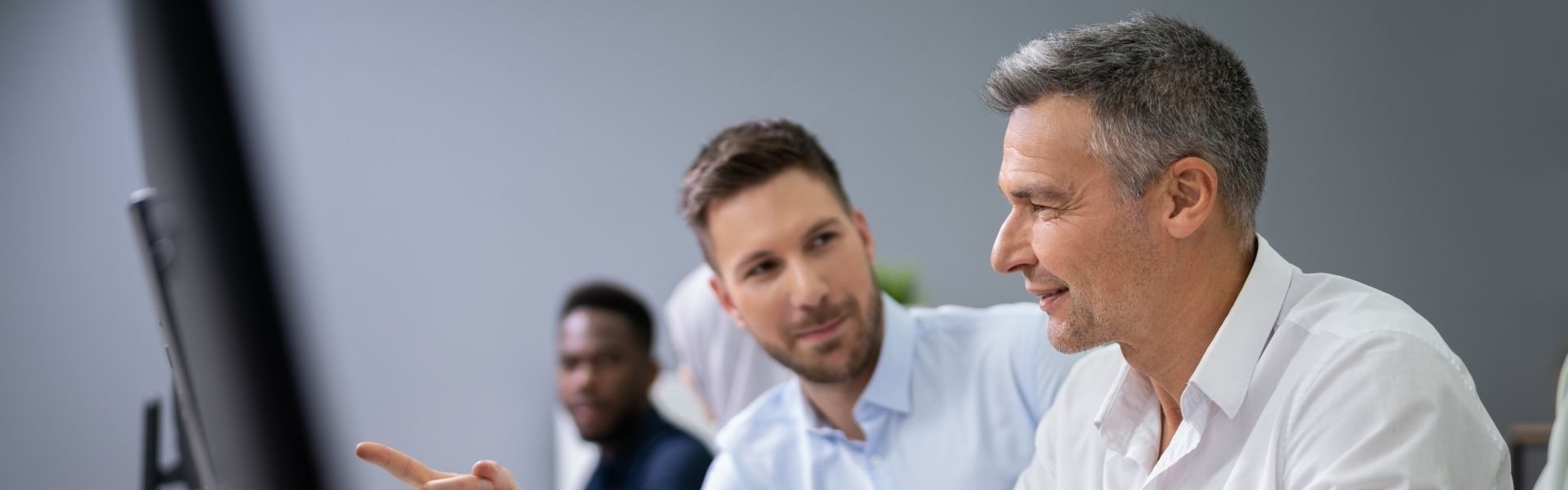 Article Trouver son alternance : les plateformes incontournables pour passer à l’action