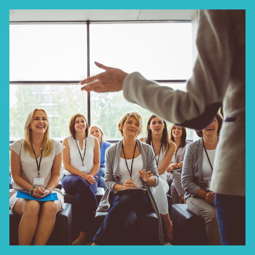 Replay du Talk #MarketingDigital : POUR et CONTRE se lancer en freelance à l’ère de l’IA, animé par Louis Duroulle