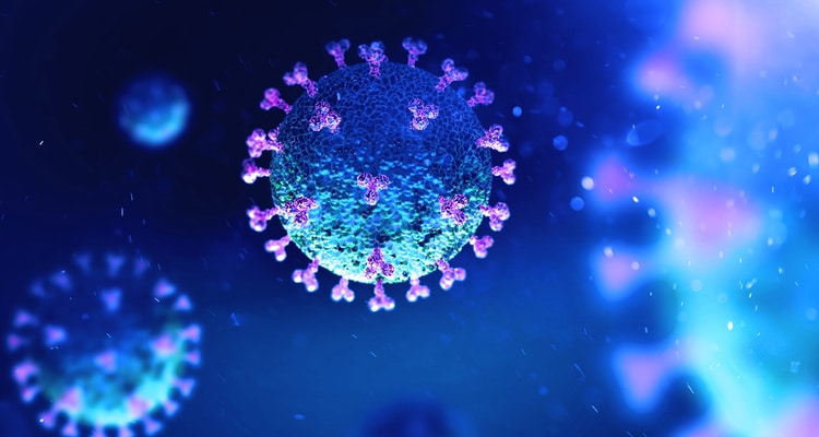 Article Vaccin, recherche et dépistage : tout savoir sur le Coronavirus Covid-19