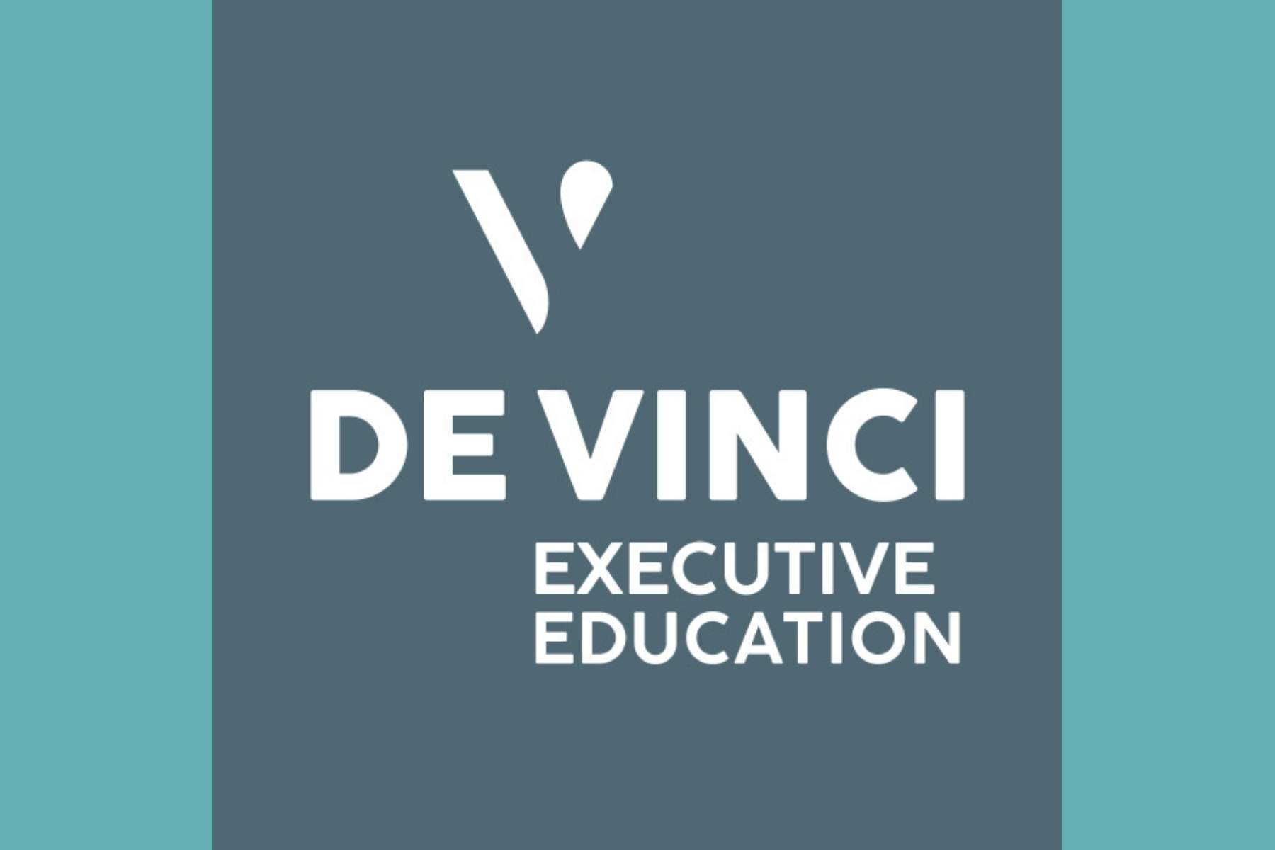 Article ILV Executive Education devient De Vinci Executive Education