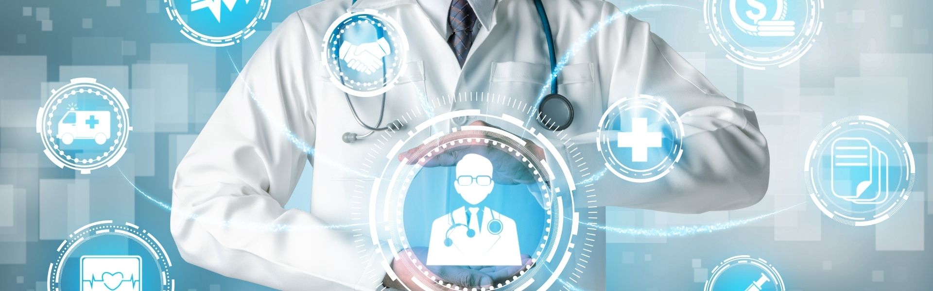 Article Tout savoir sur le métier de Directeur d’établissement de service social, médico-social ou hospitalier