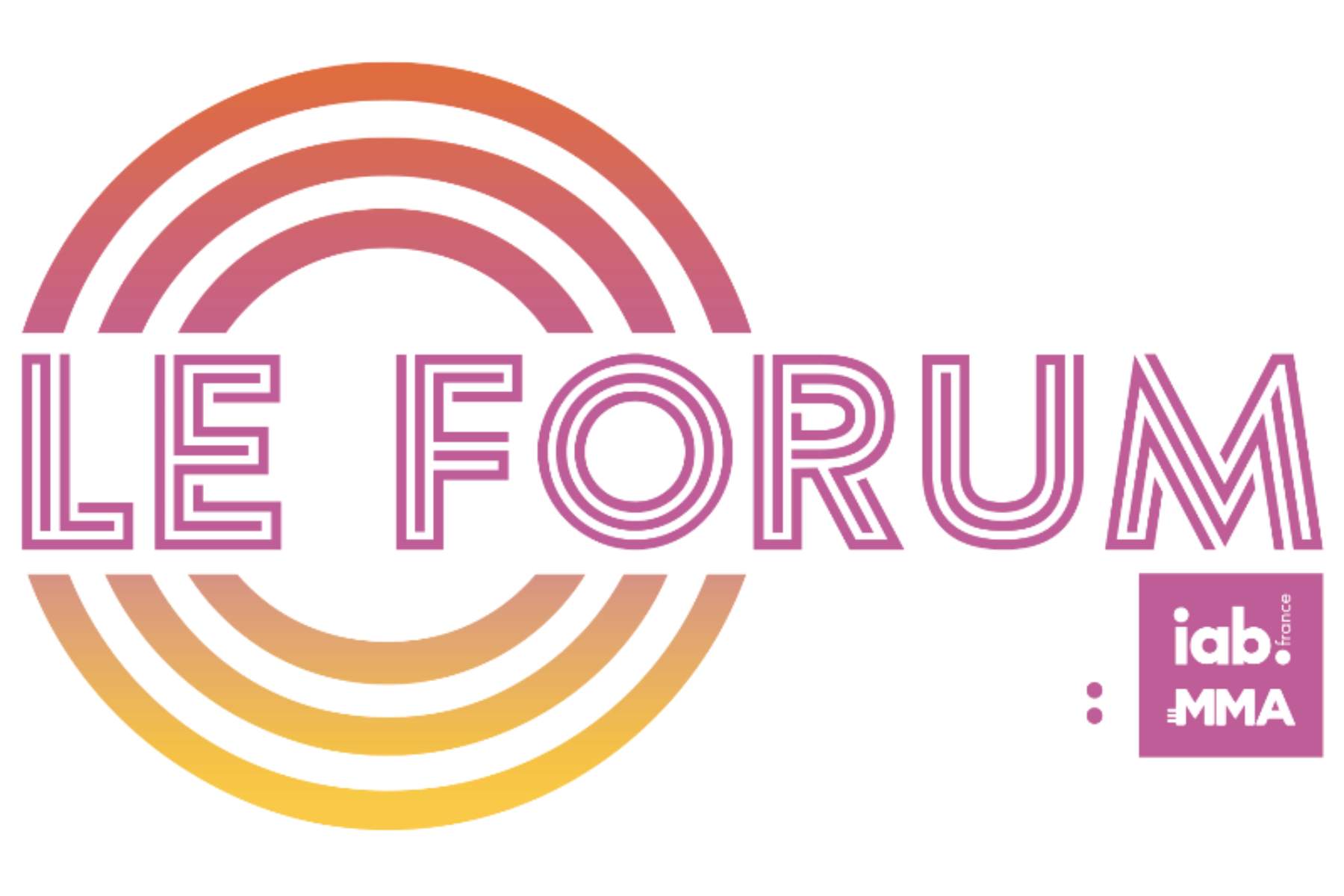 Article Le Forum Alliance Digitale