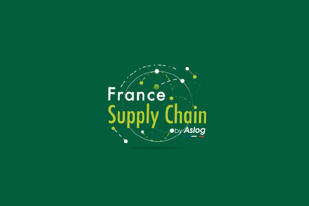 Article Devinci Executive Education partenaire de France Supply Chain !