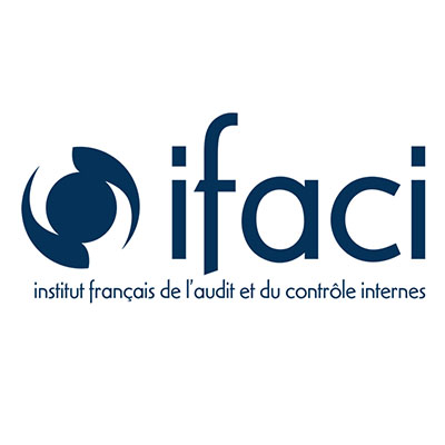 Logo IFACI