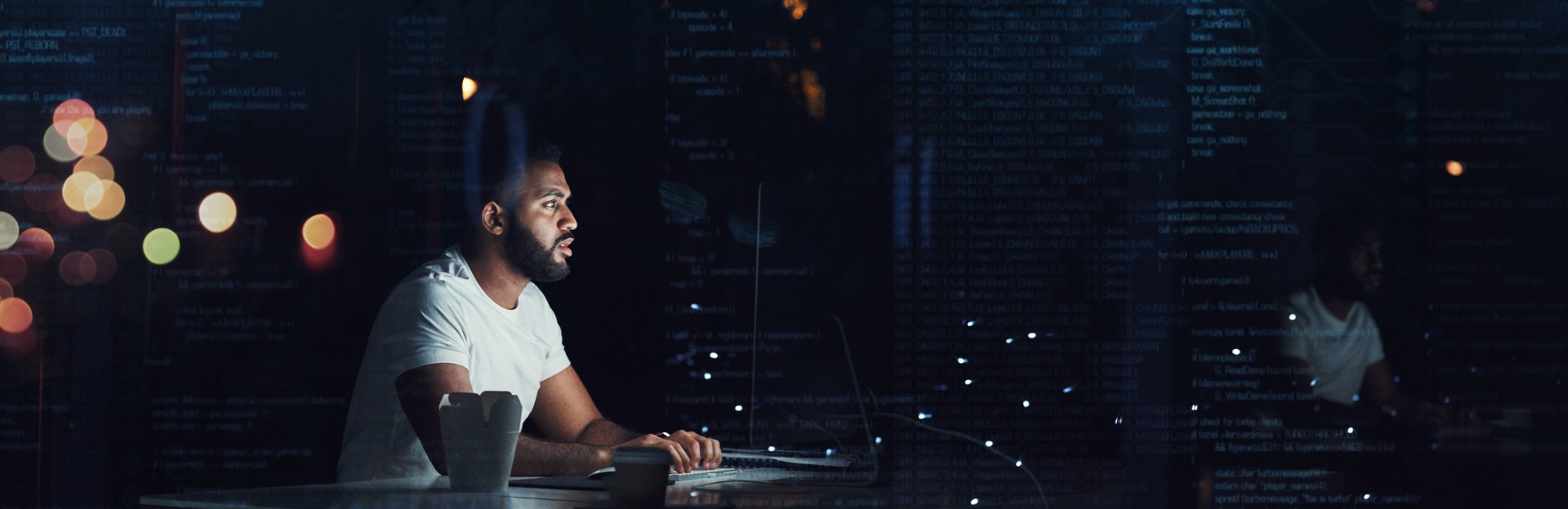Article Top 10 des métiers du web qui recrutent !
