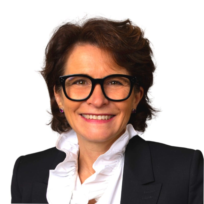 Séverine-fletcher-colombel-3